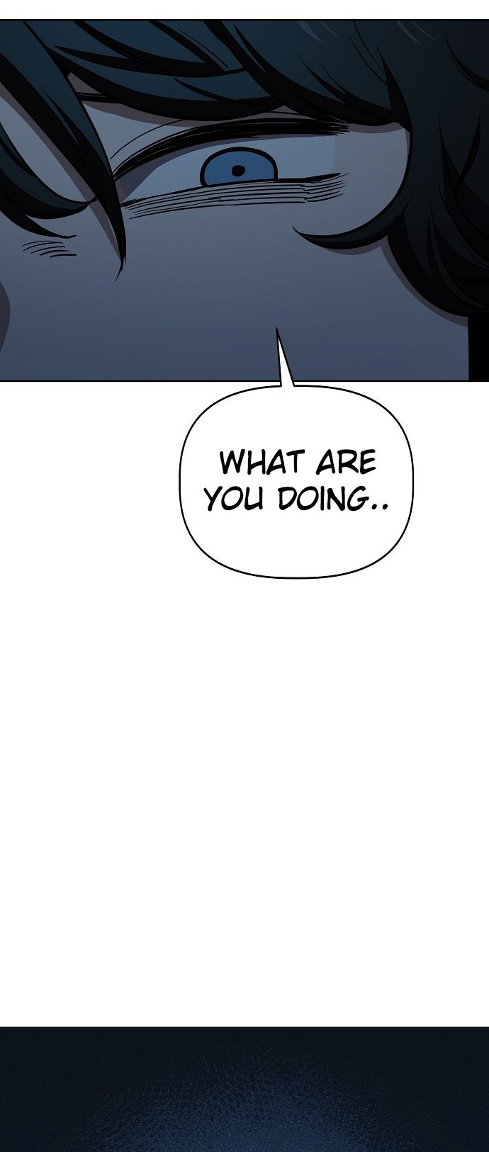Unemployed Gye Baeksun Chapter 74 5